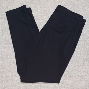 Commission Pant Slim Warpstreme 32" Inseam